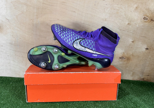 Scarpe nike magista - obra, sg