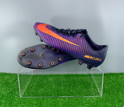 Nike mercurial victory ag - victory, vi