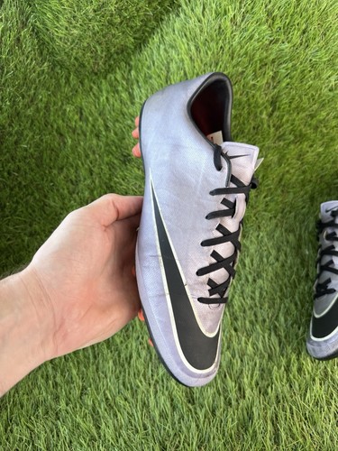 Scarpe calcio nike - scarpe, da