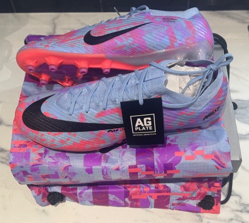 Nuove scarpe calcio nike - calcio,
