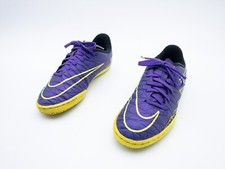 Nike Hypervenom Phelon II IC