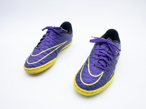 Nike hypervenom phelon - hypervenom,