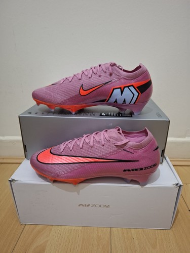 Nuove scarpe calcio - scarpe, zm