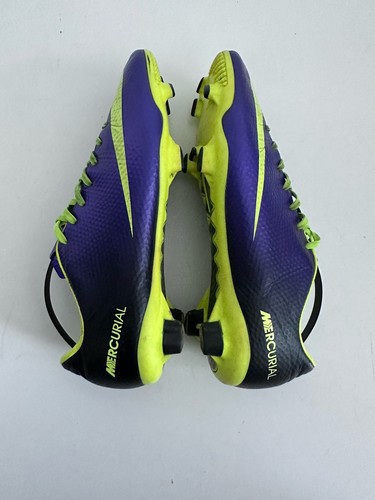 Scarpe calcio nike - calcio,