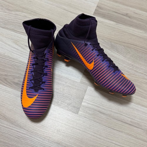 Scarpe calcio nike - scarpe, da