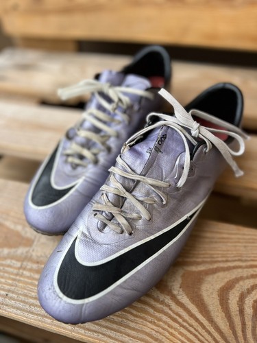 Nike mercurial vapor acc - mercurial,