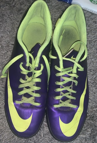 Scarpe calcio nike - calcio,