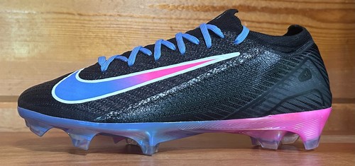 Nike nby mercurial zoom vapor - mercurial,