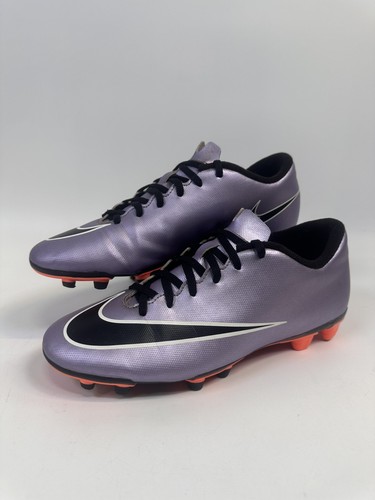 Scarpe calcio nike - da,