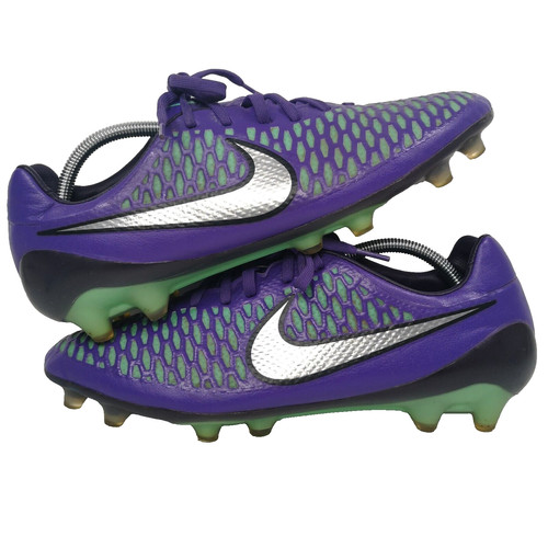 Scarpe calcio nike magista - calcio,