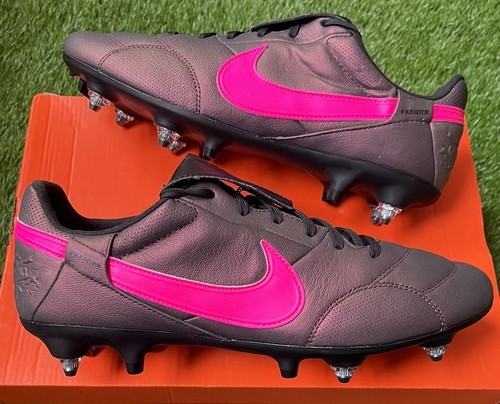 Scarpe calcio nike premier - scarpe,