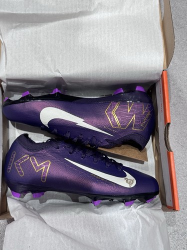 Nike mercurial vapor pro - mercurial,