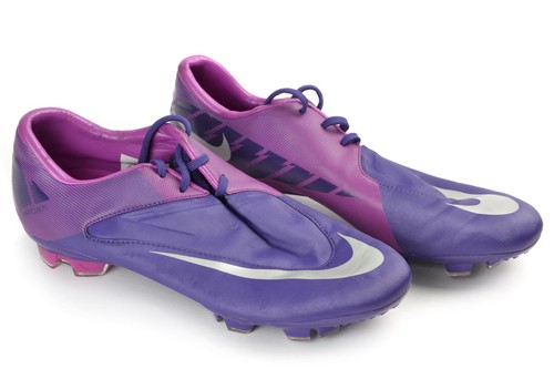 Scarpe calcio nike - scarpe,