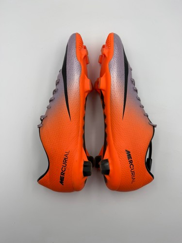 Scarpe calcio nike - scarpe,