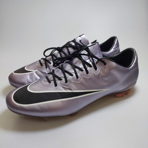 Nike mercurial vapor - mercurial,
