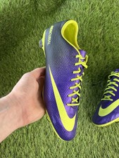Scarpe da calcio Nike