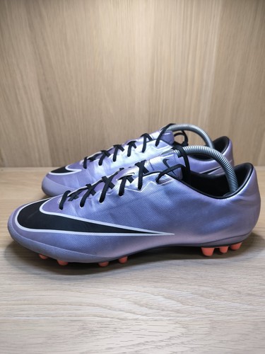 Scarpe calcio nike - scarpe,
