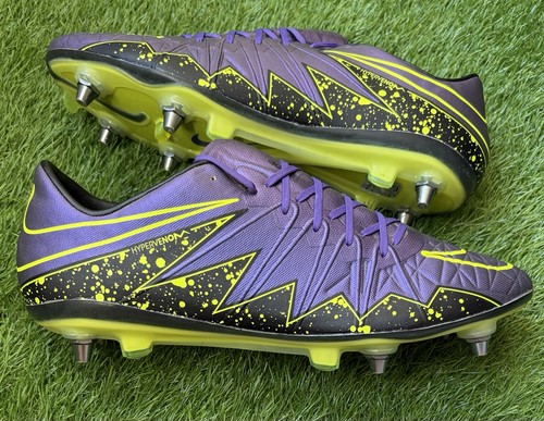 Scarpe calcio nike - scarpe,
