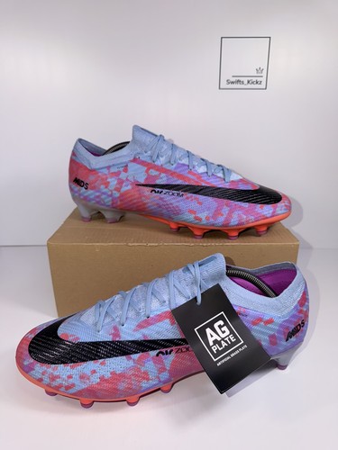 Scarpe calcio nike - scarpe, da