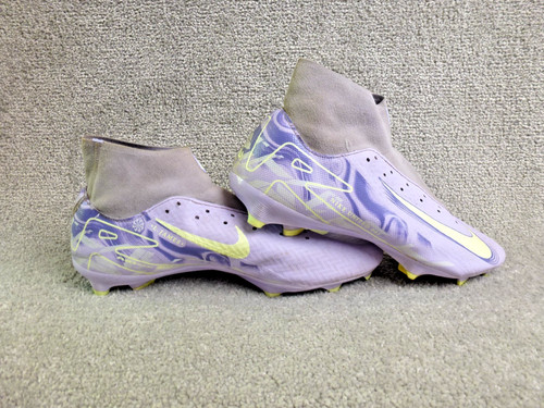 Scarpe calcio nike - da,