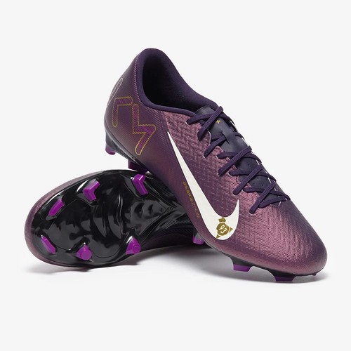 Scarpe calcio nike - calcio,