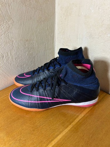 Nike mercurial proximo - proximo, ic