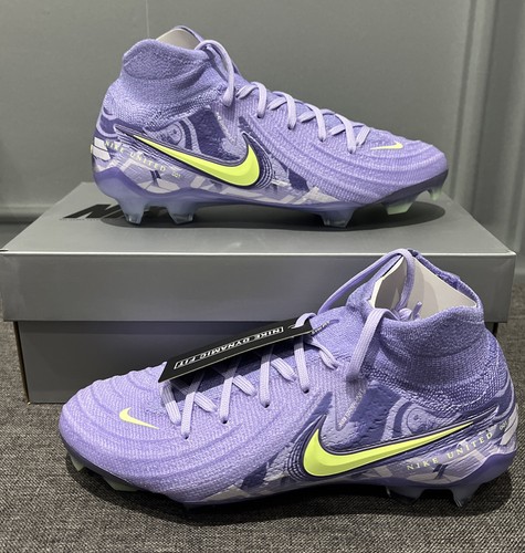 Nike phantom luna - elite, fg