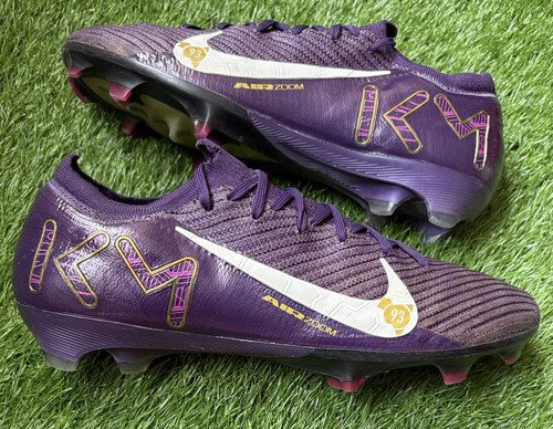 Scarpe calcio nike - scarpe, da