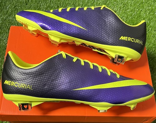 Scarpe calcio nike - calcio,