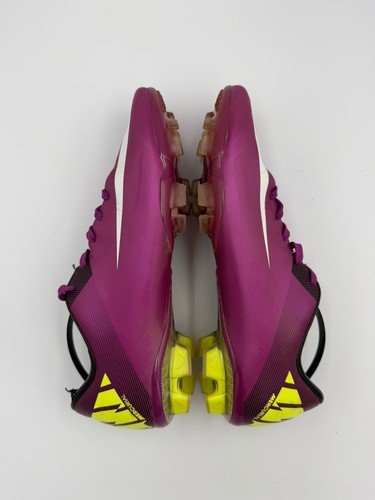 Scarpe calcio nike - da,