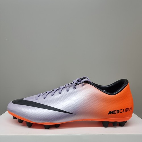 Scarpe calcio nike - scarpe, da