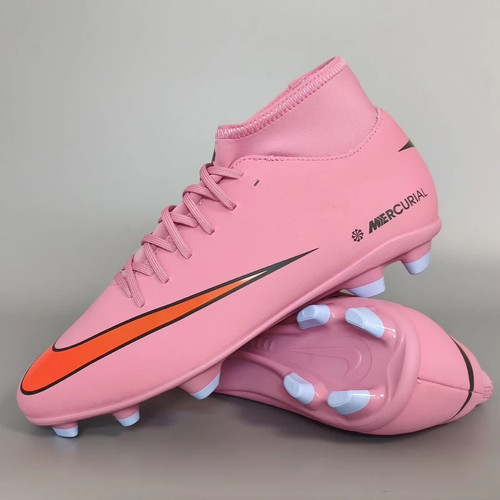 Nike mercurial superfly - superfly, 10