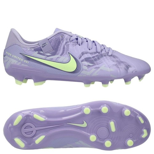 Legend academy mg nu1 - 10,