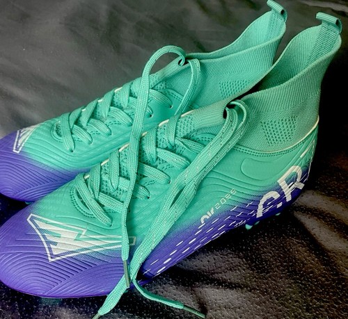 Scarpe calcio cr7 genitore - da,