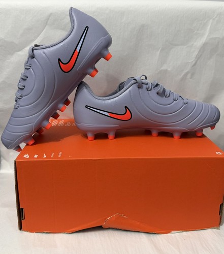 Nike tiempo legend pro - nike,