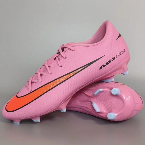 Scarpe calcio nike - calcio, zoom