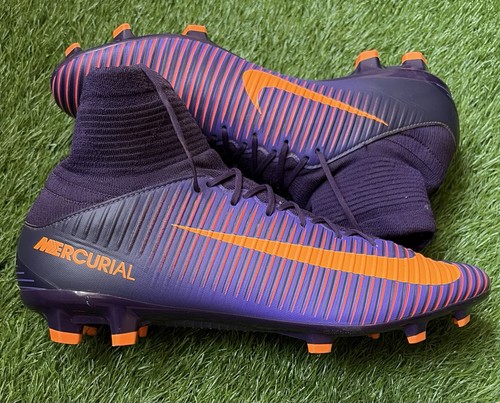 Scarpe calcio nike - calcio,