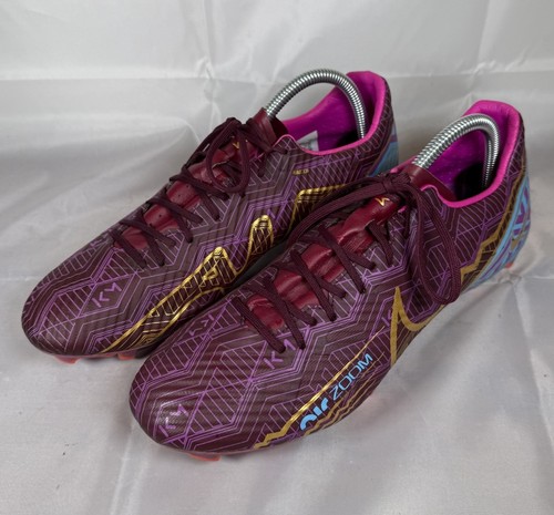 Scarpe calcio nike - scarpe,