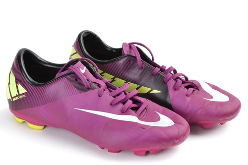 Scarpe calcio nike - scarpe, da