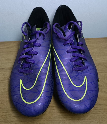 Scarpe calcio nike - calcio,
