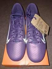 Nike zoom Vapor 16 Academy KM