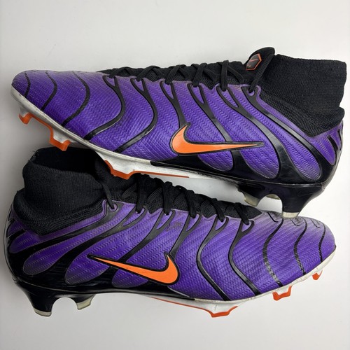 Scarpe calcio nike - scarpe, da