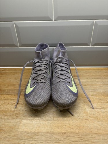 Nike mercurial superfly - superfly, elite