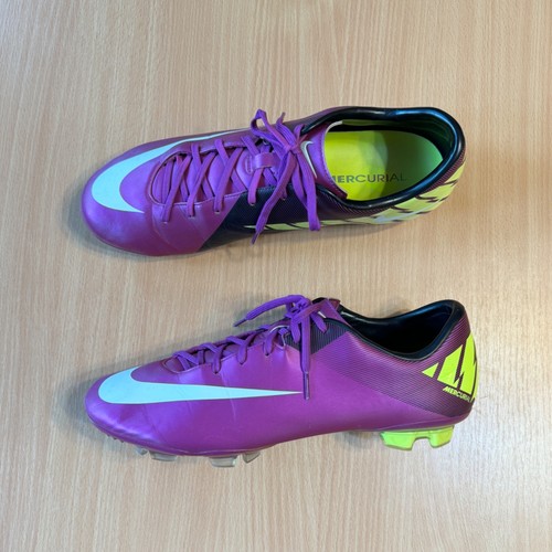 Scarpe calcio nike - scarpe,
