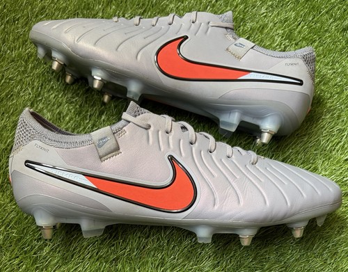 Scarpe calcio nike tiempo - scarpe,