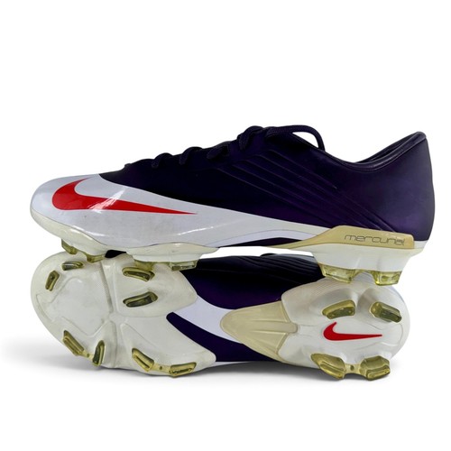 Nike mercurial talaria - nike,