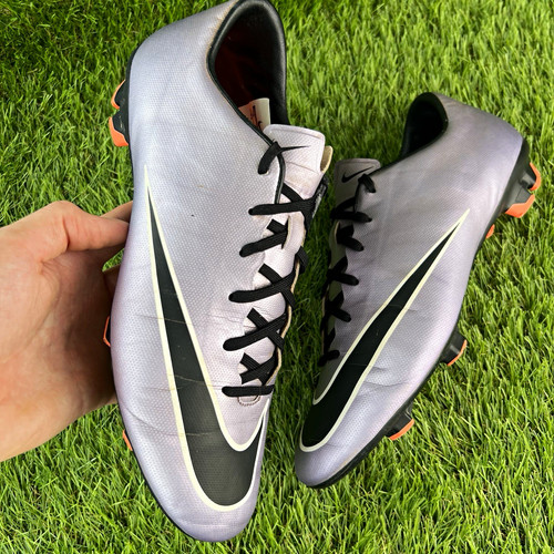 Scarpe calcio nike - scarpe,