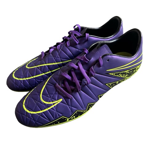 Nike hypervenom phelon sg - hypervenom,