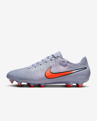 Nike tiempo legend academy - nike,