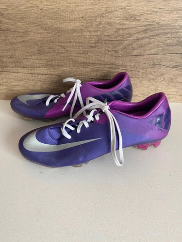 Scarpe calcio uomo nike - uomo,